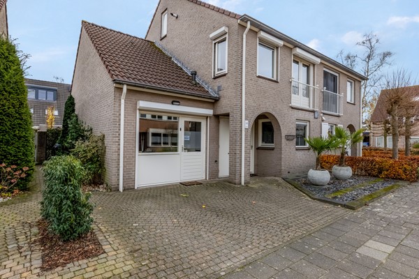 Bieslook 63 Oisterwijk-47.jpg